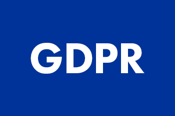 Imperialinsuranceonline